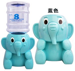 創意家居飾品 品味人生，裝點日常之美