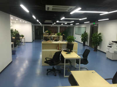 點榮商務信息咨詢 專業(yè)服務助力企業(yè)決策與發(fā)展