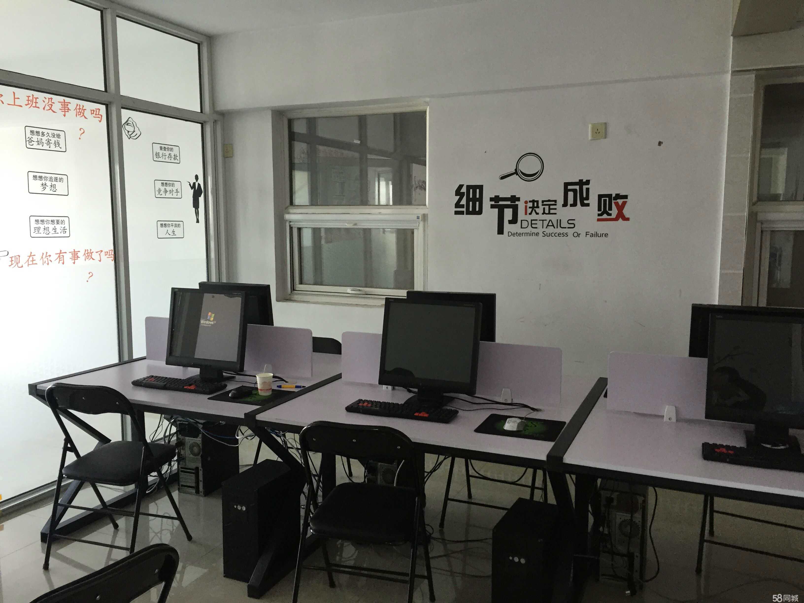 太原生命力電子商務(wù) 重塑商務(wù)信息咨詢服務(wù)新路徑