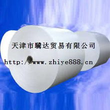 構(gòu)建商務(wù)中心的全方位信息與咨詢服務(wù)樞紐