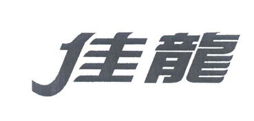 創新驅動，品質鑄就 江都市強力文體用品廠的卓越之路